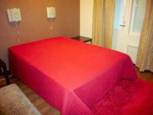 Holiday Home Toivola 1