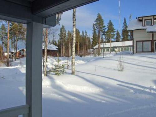 Holiday Home Villa Sofia