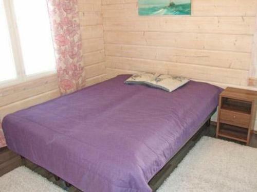 Holiday Home Villa Sofia