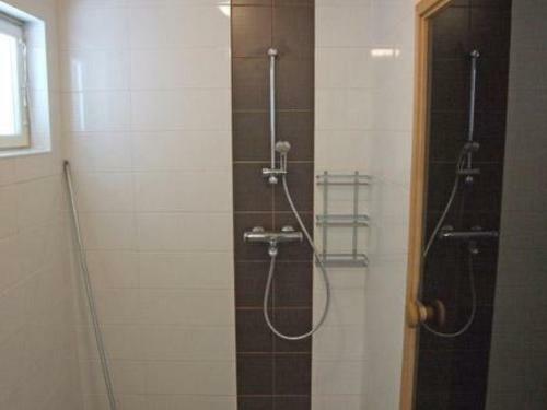 Holiday Home Villa Sofia