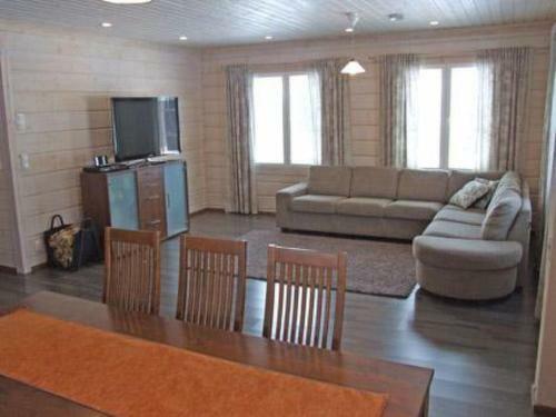Holiday Home Villa Sofia