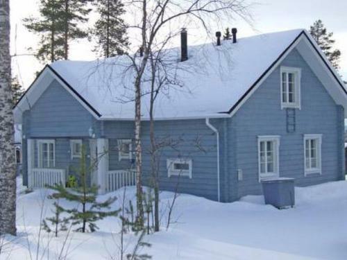 Holiday Home Villa Sofia