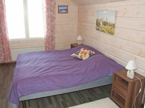 Holiday Home Villa Sofia