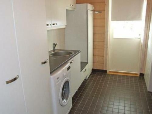 Holiday Home Villa Sofia