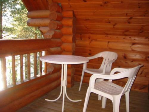 Holiday Home Etel�rinne