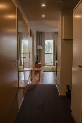 Apartamento Vierum�ki Chalets 4414