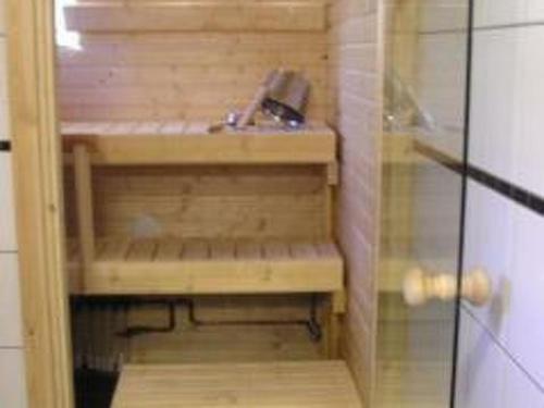 Holiday Home Kantokelo B 2