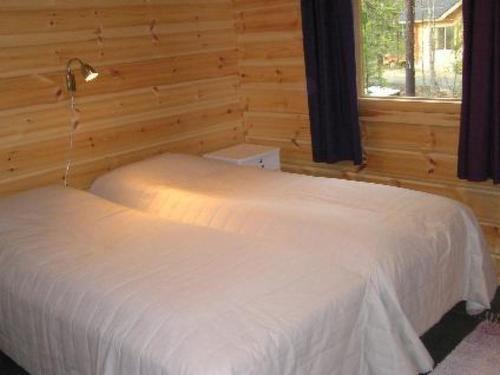 Holiday Home Kantokelo B 2