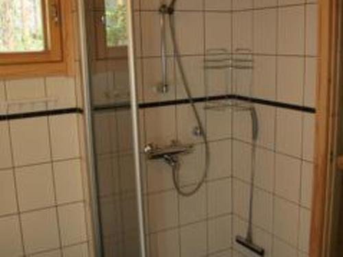 Holiday Home Kantokelo B 2