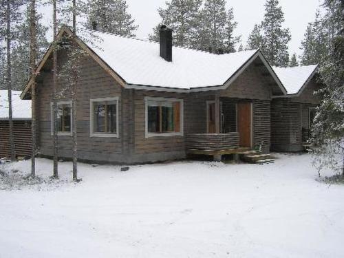 Holiday Home Kantokelo B 2