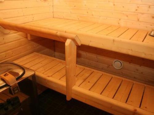 Holiday Home Kantokelo B 2