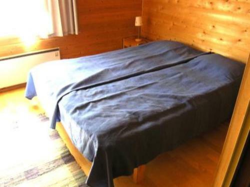 Holiday Home Tunturinvieri L2