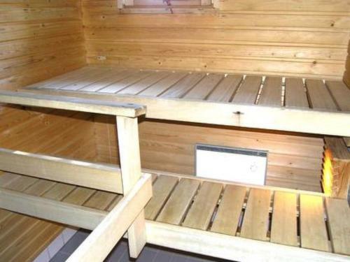 Holiday Home Tunturinvieri L2