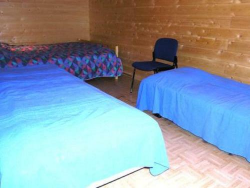 Holiday Home Tunturinvieri L2