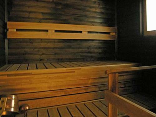Holiday Home Lomakatti 7 B
