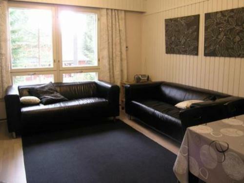 Holiday Home Lomakatti 7 B