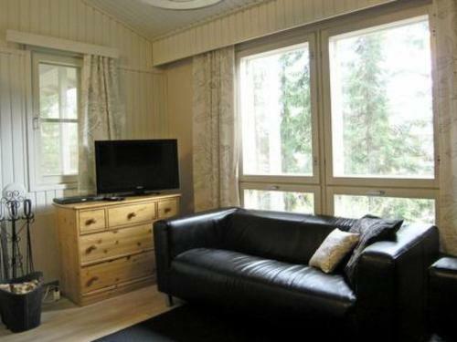 Holiday Home Lomakatti 7 B