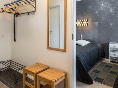 Holiday Home Lomakatti 7 B