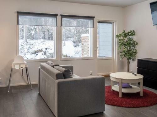 Holiday Home Klz Rodoniitti