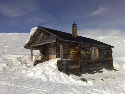 Guesthouse Haltinmaa
