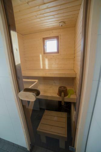 Guesthouse Haltinmaa