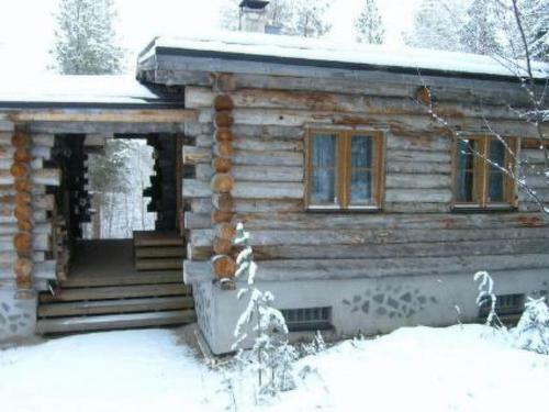Holiday Home Moves