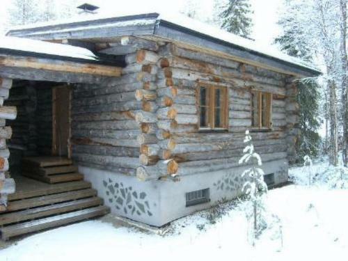 Holiday Home Moves