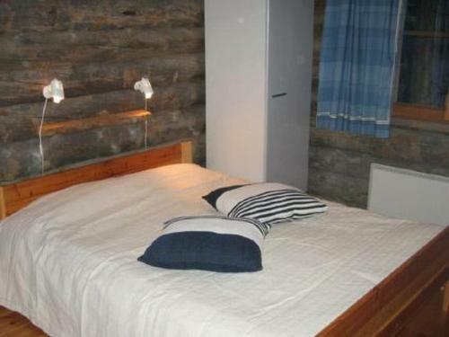 Holiday Home Moves