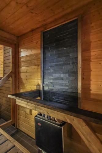 Holiday Home Salakolo 1