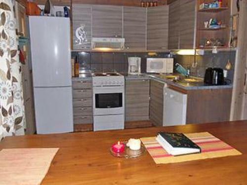 Holiday Home Salakolo 2