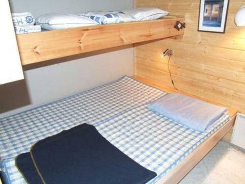 Holiday Home Salakolo 2