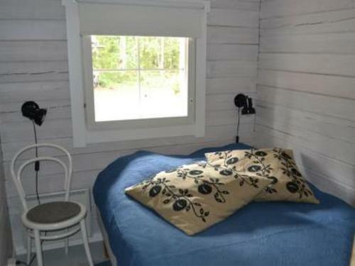 Holiday Home Kes�ranta