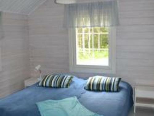 Holiday Home Kes�ranta