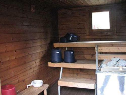 Holiday Home Kes�ranta