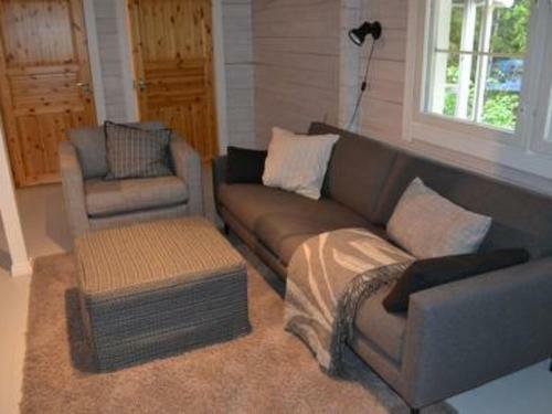 Holiday Home Kes�ranta