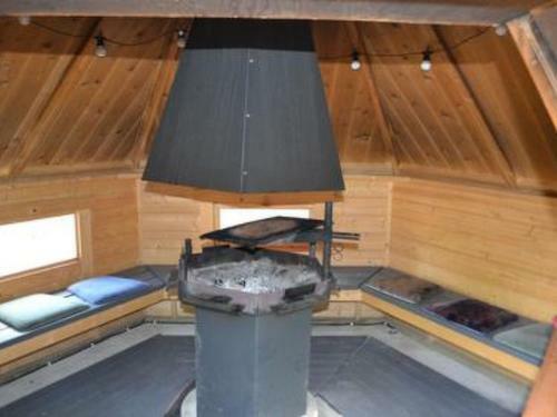 Holiday Home Kes�ranta