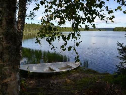Holiday Home Kes�ranta