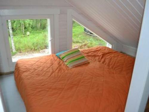 Holiday Home Kes�ranta
