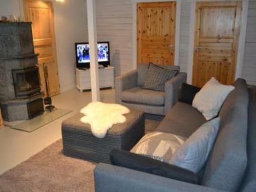 Holiday Home Kes�ranta