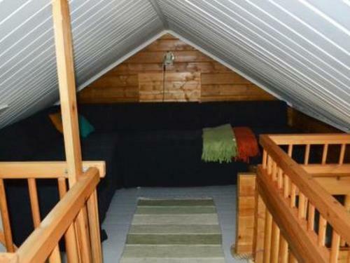 Holiday Home Kes�ranta