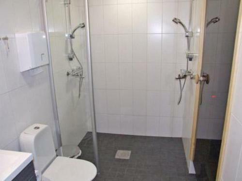 Holiday Home Villa Vuosseli B 2