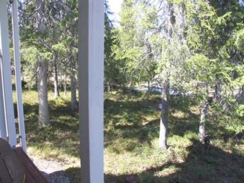 Holiday Home Vuosselinhovi B