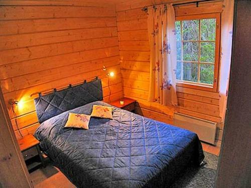 Holiday Home Kinostupa 1a2