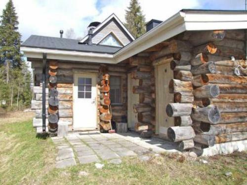 Holiday Home Pajuruka 2 A 4