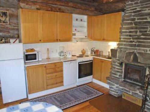 Holiday Home Pajuruka 2 A 4