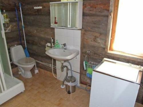 Holiday Home Pajuruka 2 A 4