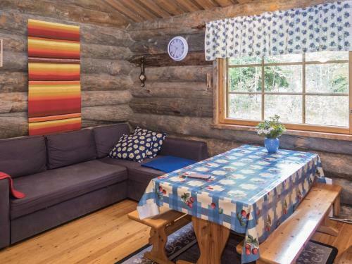 Holiday Home Pajuruka 2 A 4