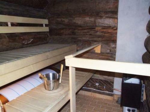 Holiday Home Pajuruka 2 A 1