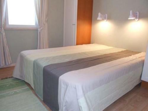 Holiday Home Rukan Taikavuosseli 10 A