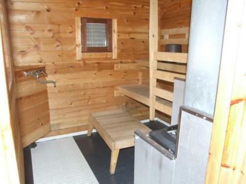 Holiday Home Rukan Taikavuosseli 10 A